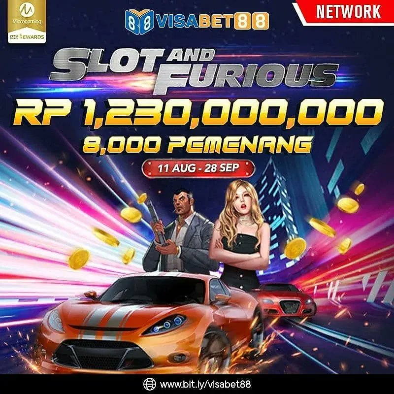 AvantiAyu's tweet photo. VISABET88 PROMO &amp; BONUS
* Bonus Freechip Rp50,000
* Bonus Welcome Bonus Rp25,000
* Bonus Deposit Pertama 25%
* Cashback &amp; Rollingan
* Referral 5.8%

- https://t.co/2fYho492G0
- https://t.co/BVxX0hrdEF
- https://t.co/9xVwp6oPJ1
- https://t.co/nokvU55S4W https://t.co/UxcpOnLtsf