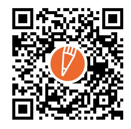 Brown Academy tweet media