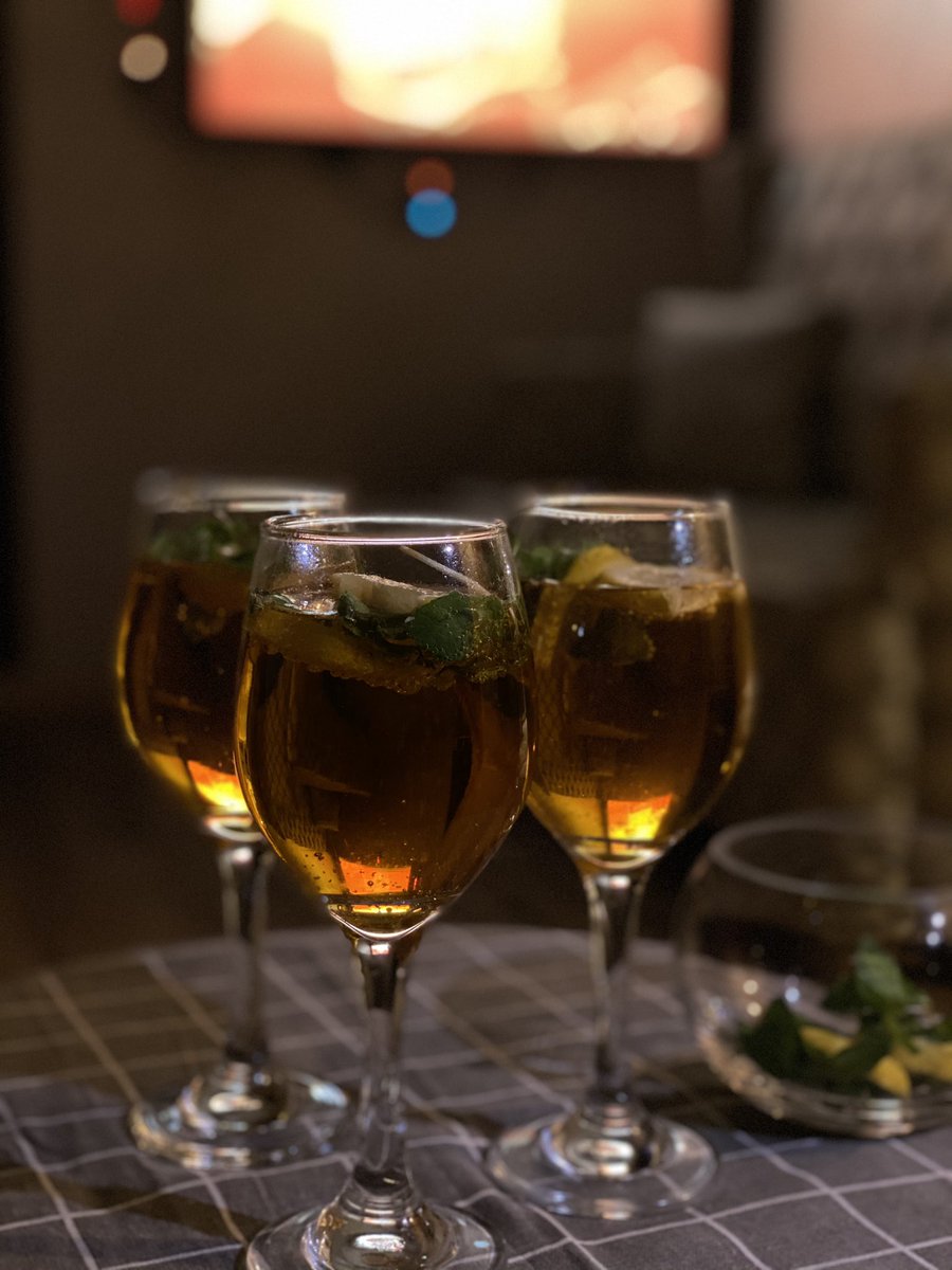 Roro Almalki (@loooly1405) on Twitter photo 