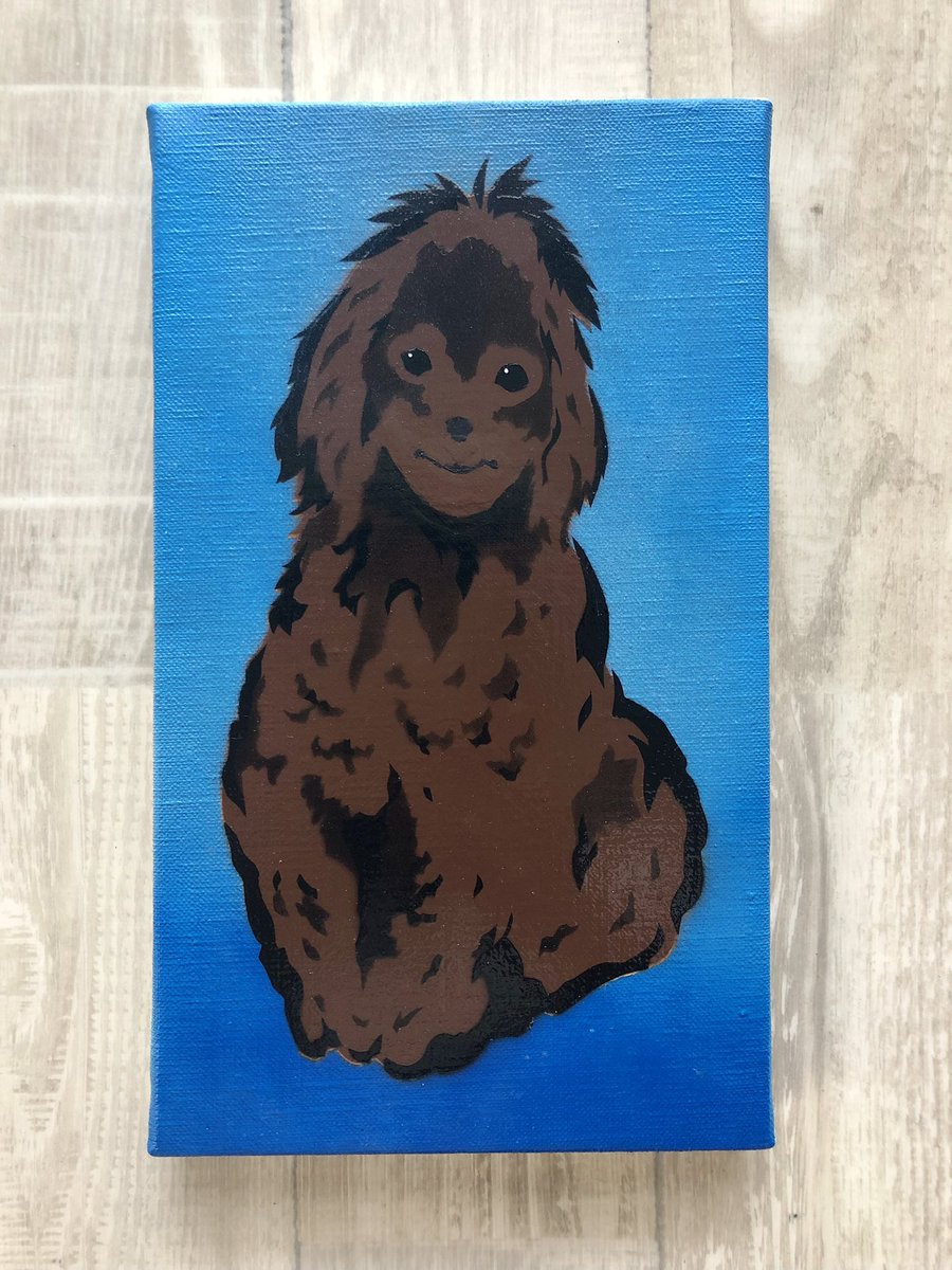 Twoucan プレゼント用 の注目ツイート イラスト マンガ コスプレ モデル