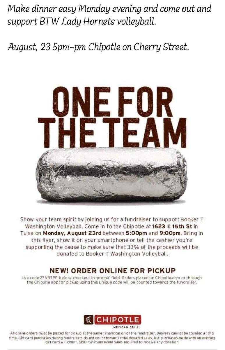 BTW PTSA tweet media