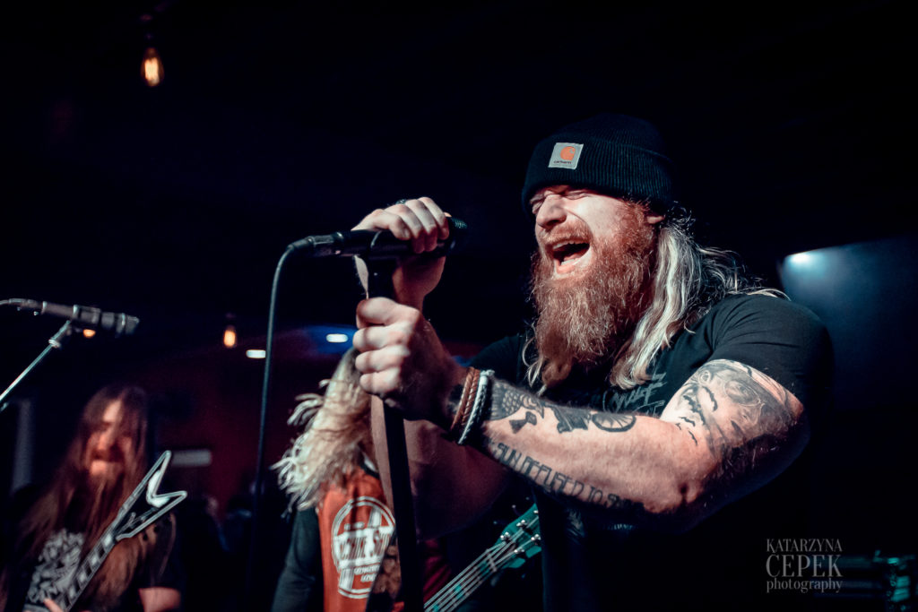 блэктоп blacktop. Blacktop mojo солист. блэктоп blacktop. блэктоп blacktop. Blacktop mojo солист.