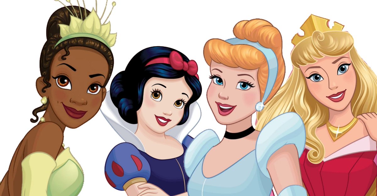 disney fusion: Cinderella and Snow White  Disney, Disney crossovers,  Disney princesses and princes