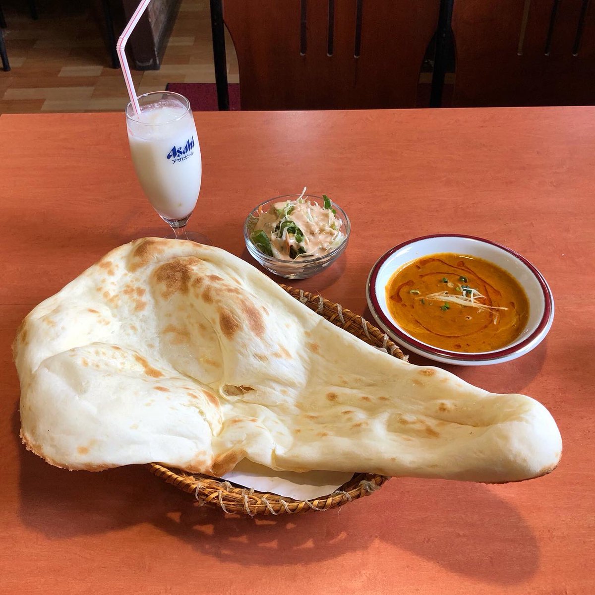 みんなの ラスミプージャ 昼ごはん ランチ 口コミ 評判 食べたいランチ 夜ごはんがきっと見つかる ナウティスイーツ みんなの ラスミプージャ 昼ごはん ランチ 口コミ 評判 食べたいランチ 夜ごはんがきっと見つかる ナウティスイーツ