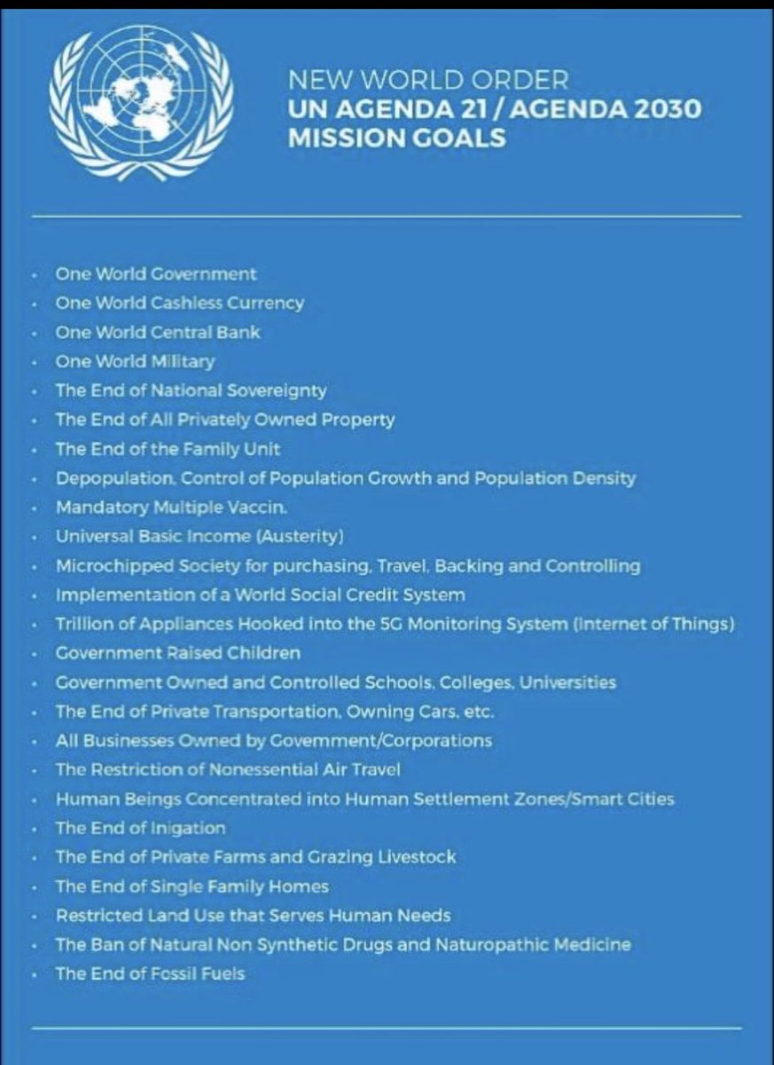 earningincome's tweet image. 