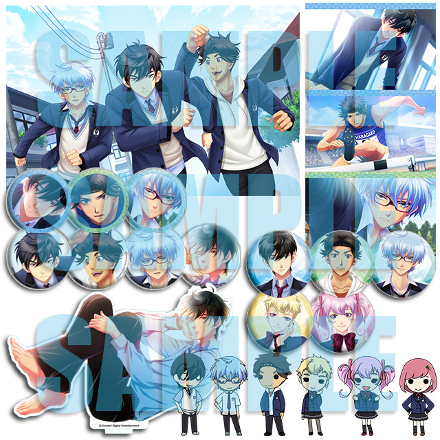 ステラワース on X