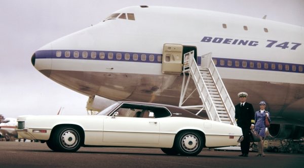 Pan American tweet media