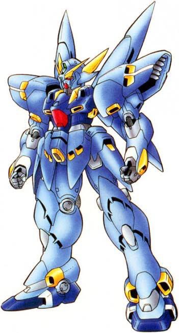 カトキハジメのtwitterイラスト検索結果