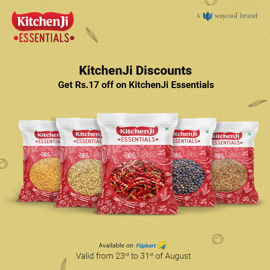 KITCHENji tweet media