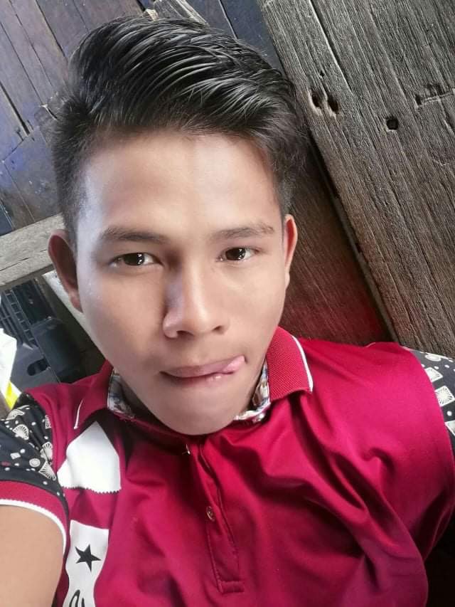 Zap1Zay's tweet photo. ဒီတခါေတာ့  🇲🇲 straight စစ္စစ္👇👇အၾကမ္းစင္ေလး အကိတ္ေနာ္ 😉😉## 5000 တန္ ေရာင္းစားေနတာေတြ ဝယ္ၾကည့္ဖူးတဲ့ သူေတြ fb messamger📩 ထဲလာခဲ့ပါ ရွိတာေလးေတြ နဲ႔ အလွဲအလွယ္လွဲၾကည့္ၾကမယ္ေပါ့ 😉😉😉 https://t.co/xntvcFsgqm