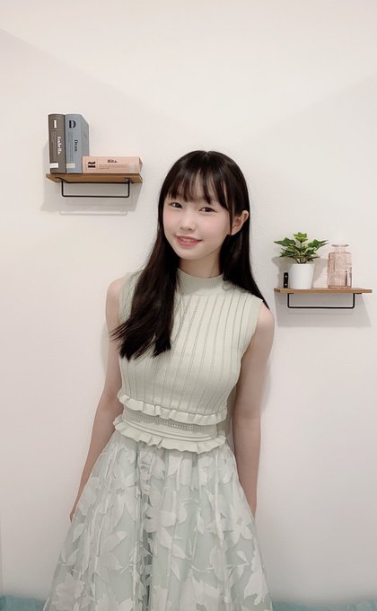 めるのTwitter画像12