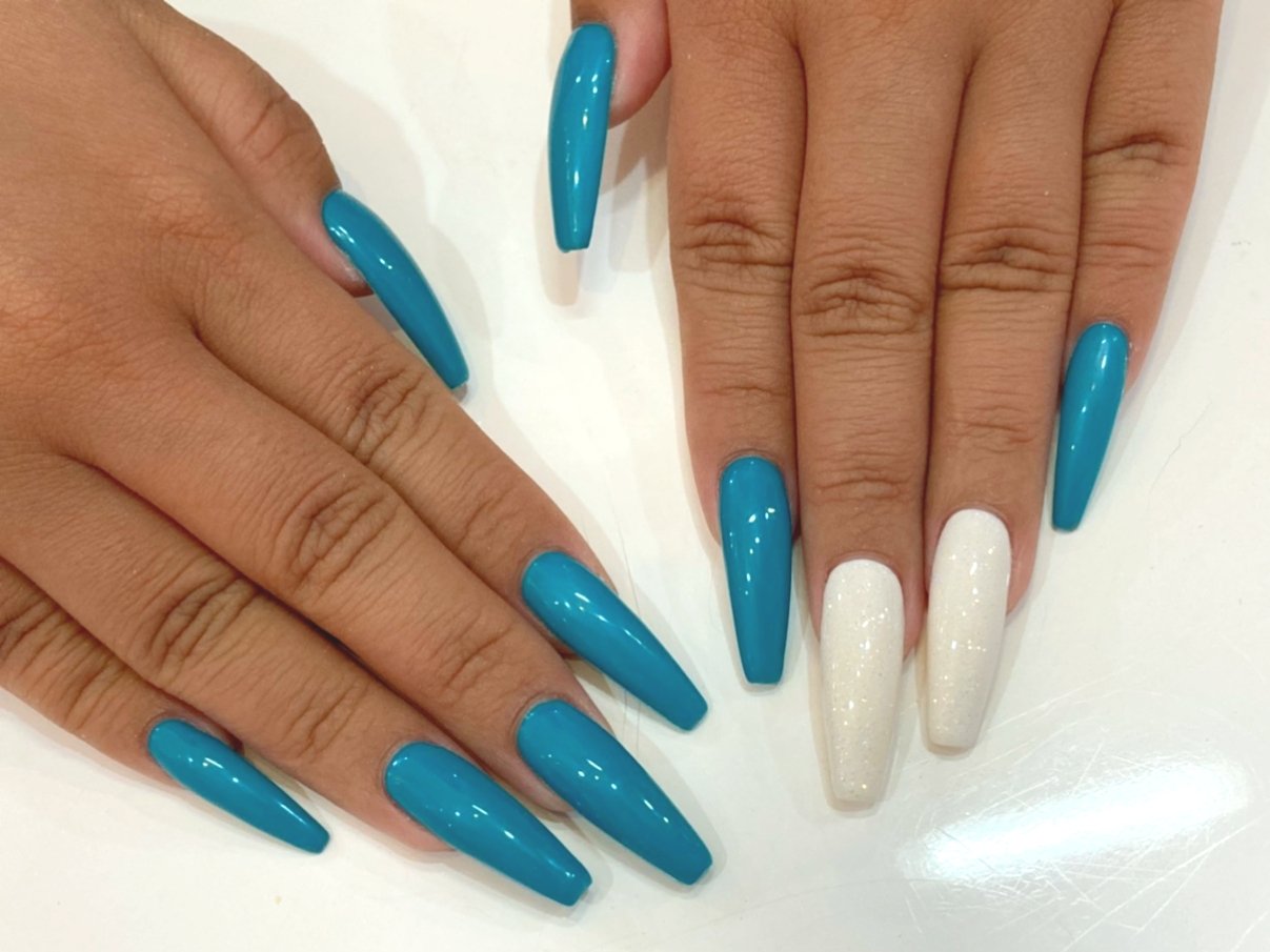 Nailsgogo 渋谷 ネイルサロン Nailsgogo ネット予約 T Co Pjrbh5rlbe インスタ T Co Gmbqsa2d9y ネイル 担当 ゆさ シンプルスカルプネイル スカルプワンカラー ありがとうございました 渋谷ネイルサロン 派手ネイル スカルプ