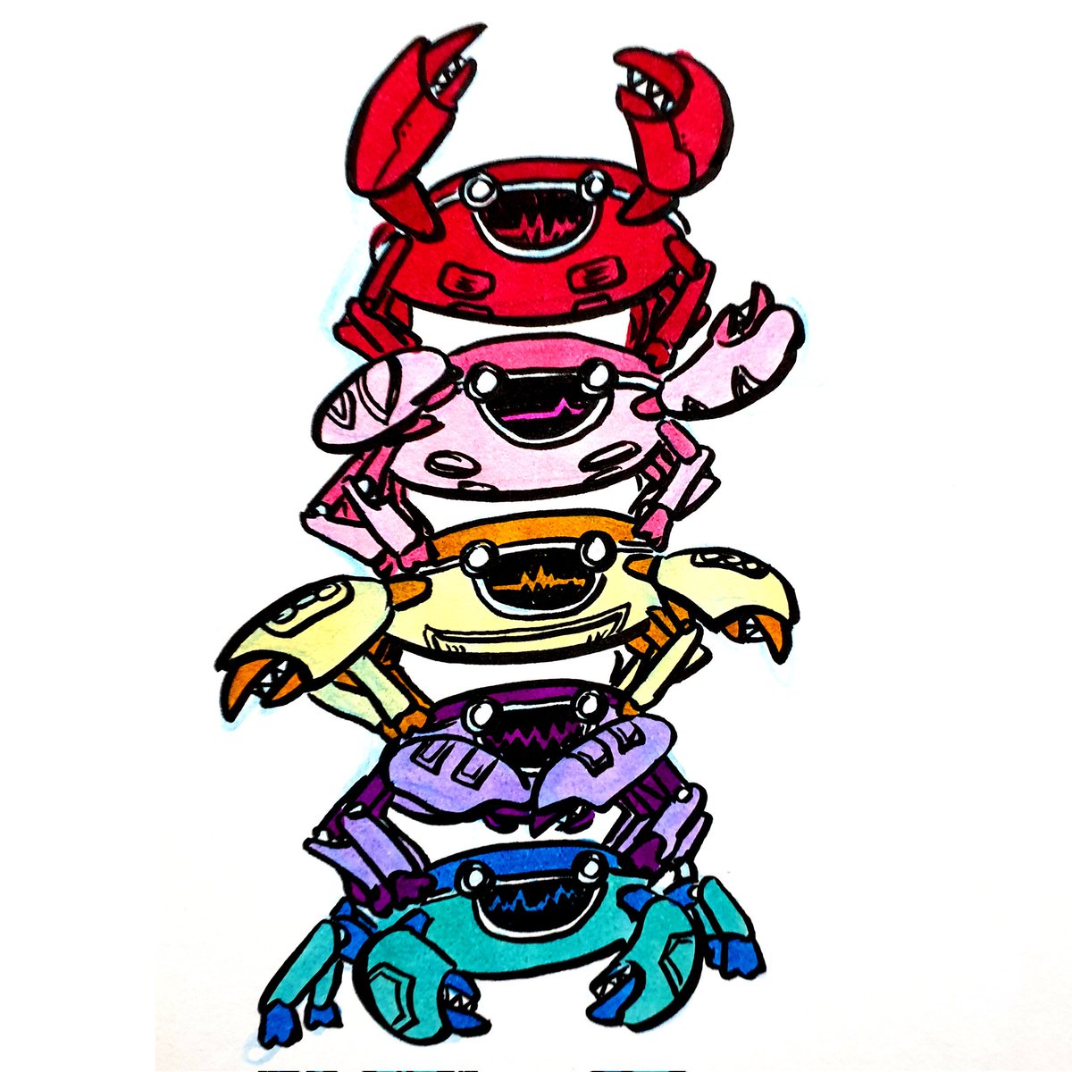 Thomas Tung tweet media