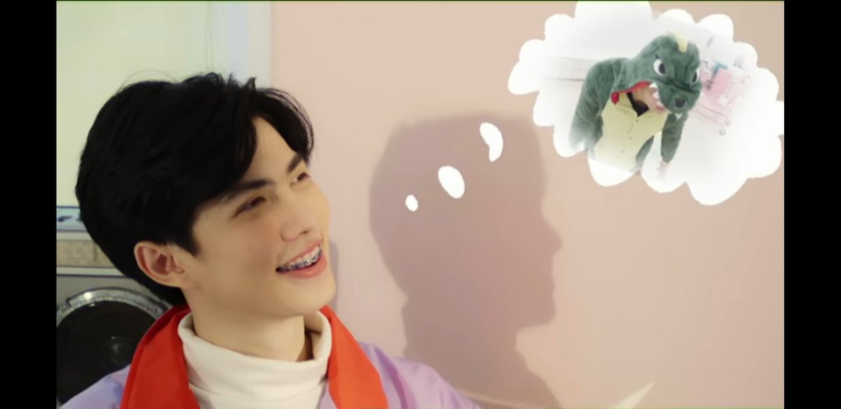 มัมมี๊ของพ้อม tweet media