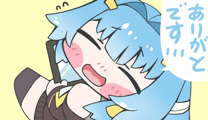 @InternalRR Thank you!! 