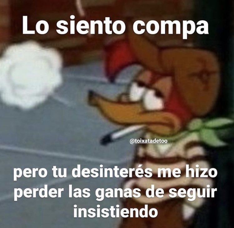 abrilbonetti's tweet photo. https://t.co/9j2ExrVsNK