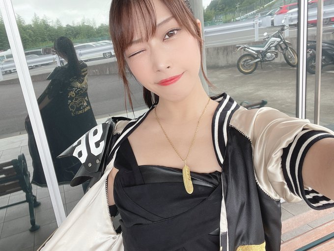 Twitterのコスプレ画像8