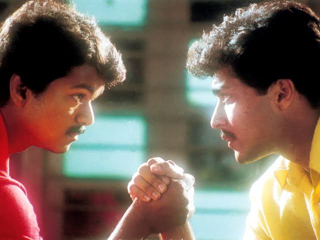 Filmy Kollywud tweet media