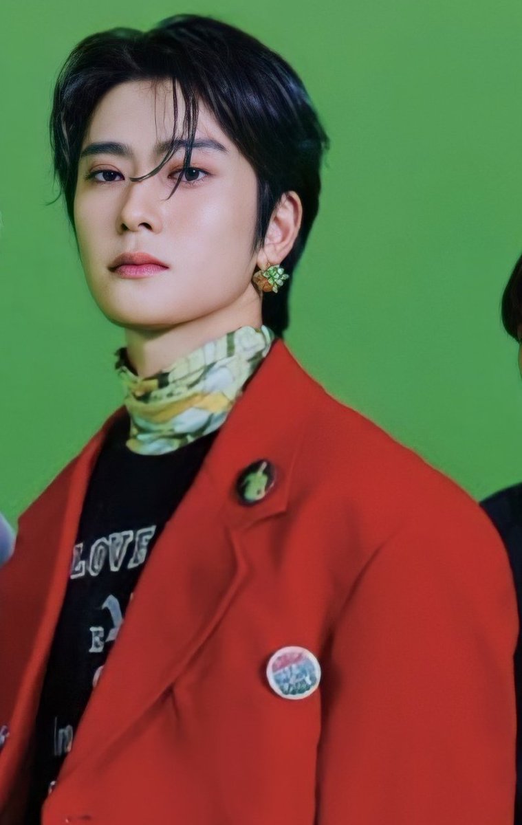 nctjaehyunfess's tweet photo. MBUL! HD GWS https://t.co/1dDkMyJQ08