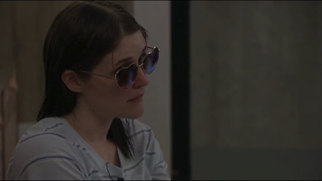 bbscreenshots's tweet photo. #bb23 https://t.co/bA82dnTbxR