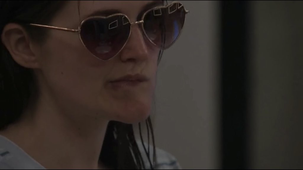 bbscreenshots's tweet photo. #bb23 https://t.co/bA82dnTbxR