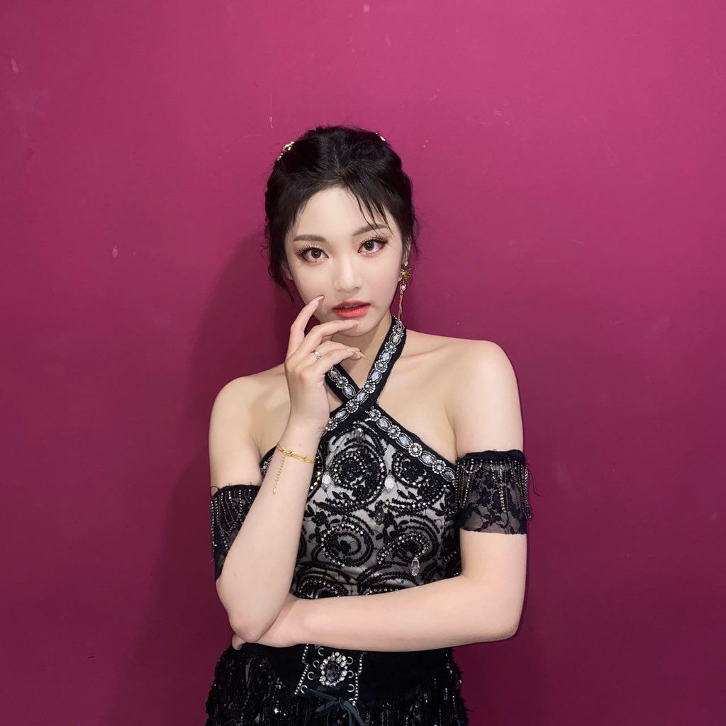 aespa pics (@aespapic) on Twitter photo 