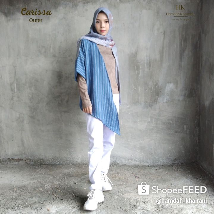 DodiStwn's tweet photo. Ada yang menarik di Shopee Feed, cek rekomendasi postingan ini! https://t.co/1nz58U0U9G #shopeefeed https://t.co/ZnJX8yl1uY