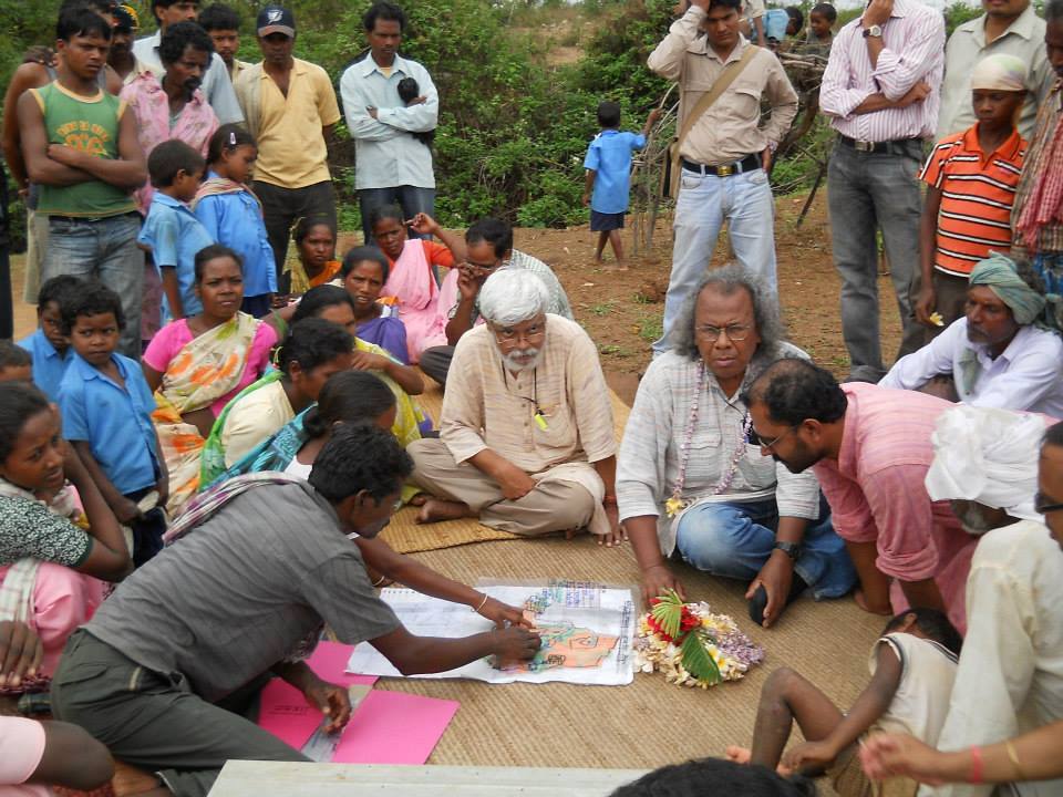 Citizenbin tweet media