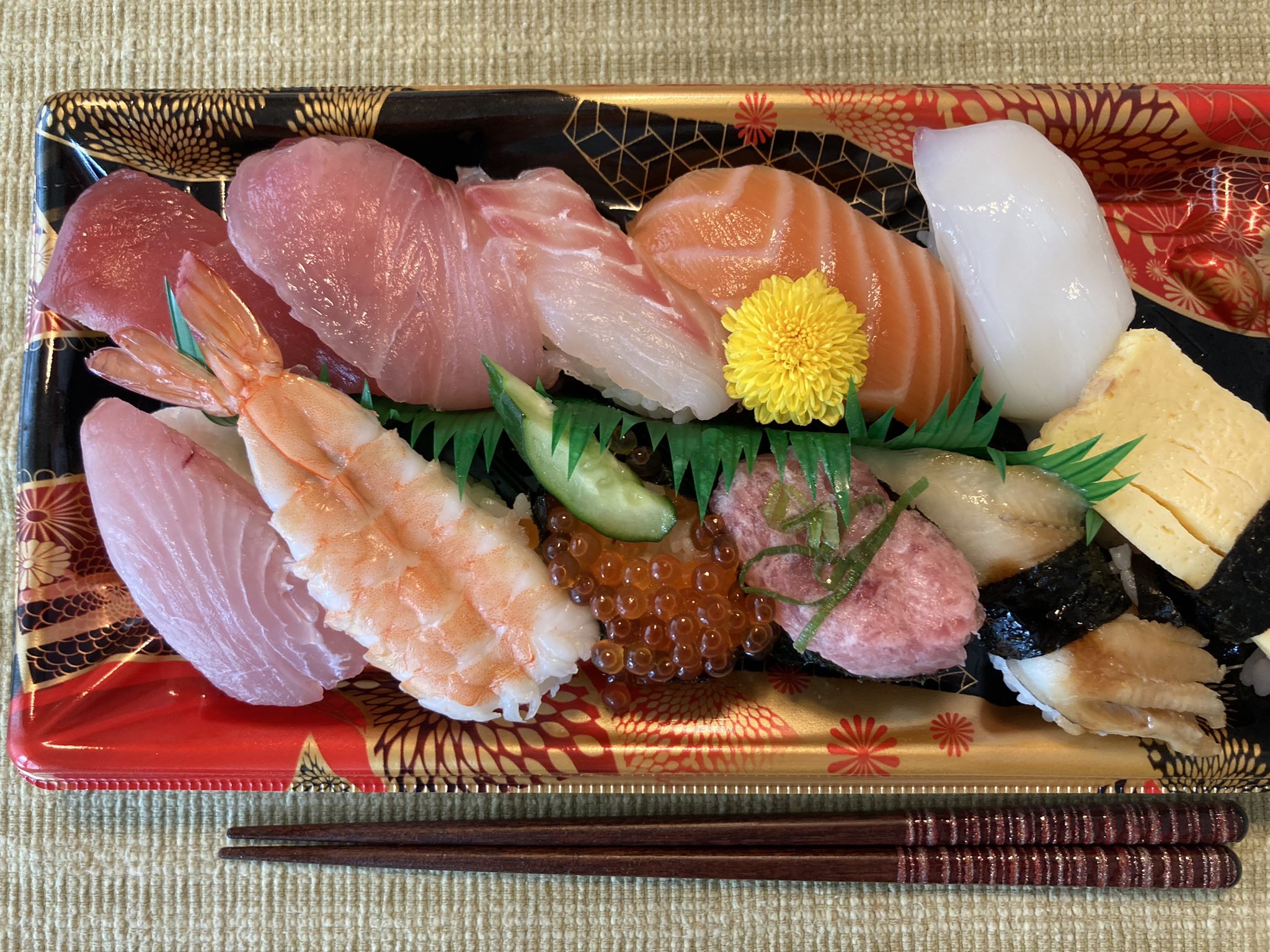 ヒスタミン食中毒 Twitter Search Twitter