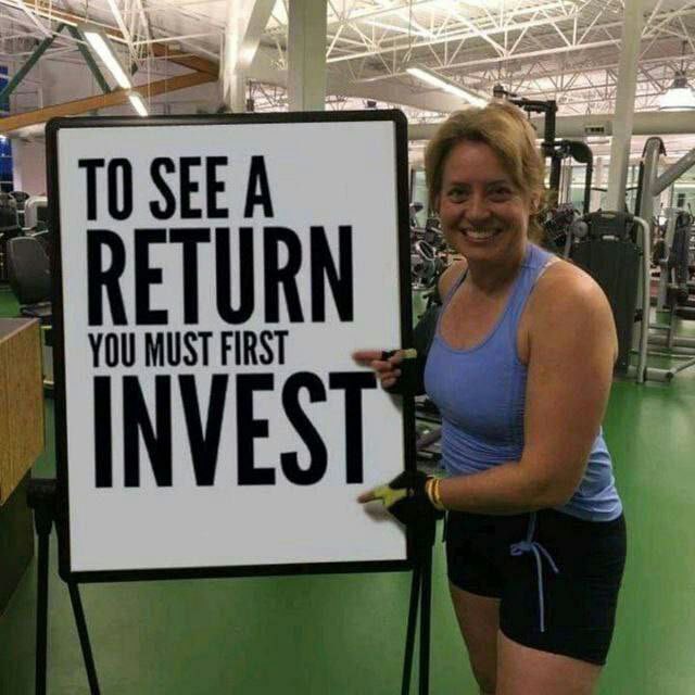 fredrickroggers's tweet photo. Words of fact https://t.co/Z5e4PTjbyO
