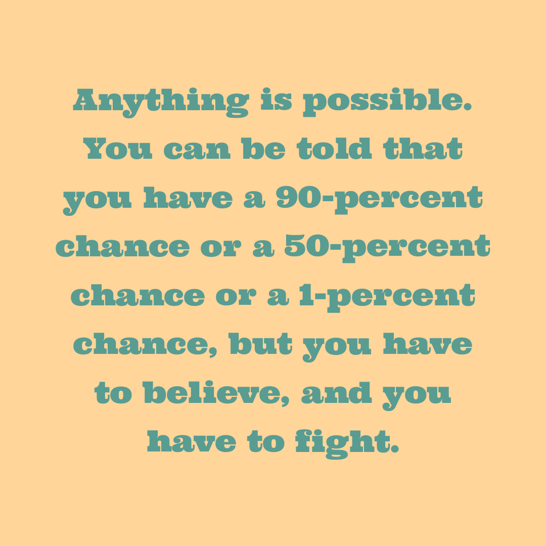 Coach Quotes tweet media