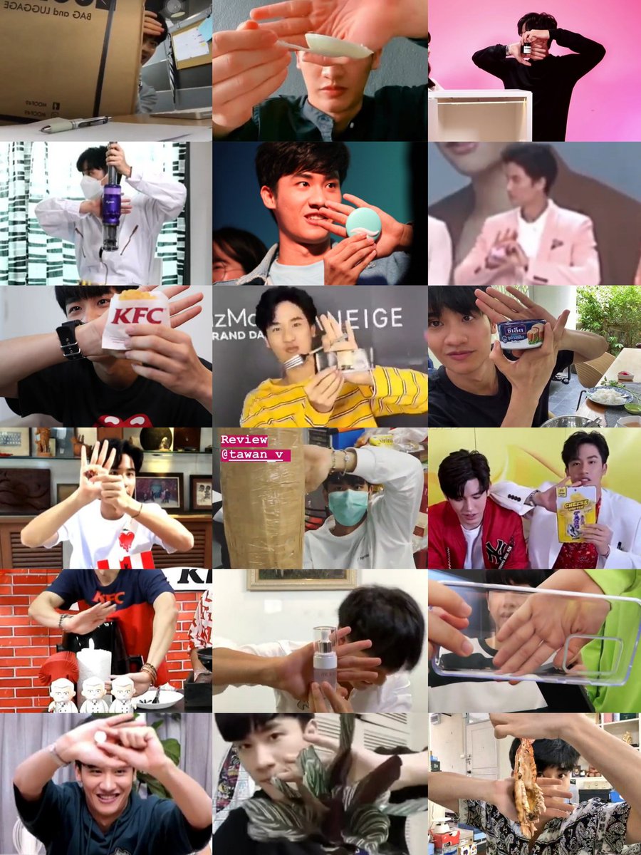 flirtaynew's tweet photo. no one:
literally no one:

#tawan_v @tawan_v: https://t.co/eblvV2htHY
