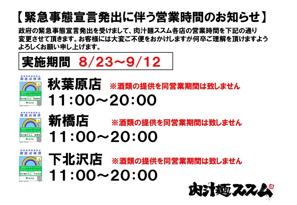 ススム様オーダー用 | alianzasuiza.org