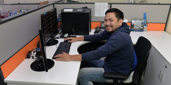 Open Casting Job Provider ( EM3 ) Fee : 6.000.000/day Shot Jika shooting 2hari di tambah 50% Fee Photoshoot : 7.000.000 ( Fee termin satu bulan ) -Shooting 7-8 Juni 2022 -Workshop 2 Juni 2022 #beritahariini #job #casting #news #hipsterhub Open Casting Job Provider ( EM3 ) Fee : 6.000.000/day Shot Jika shooting 2hari di tambah 50% Fee Photoshoot : 7.000.000 ( Fee termin satu bulan ) -Shooting 7-8 Juni 2022 -Workshop 2 Juni 2022 #beritahariini #job #casting #news #hipsterhub