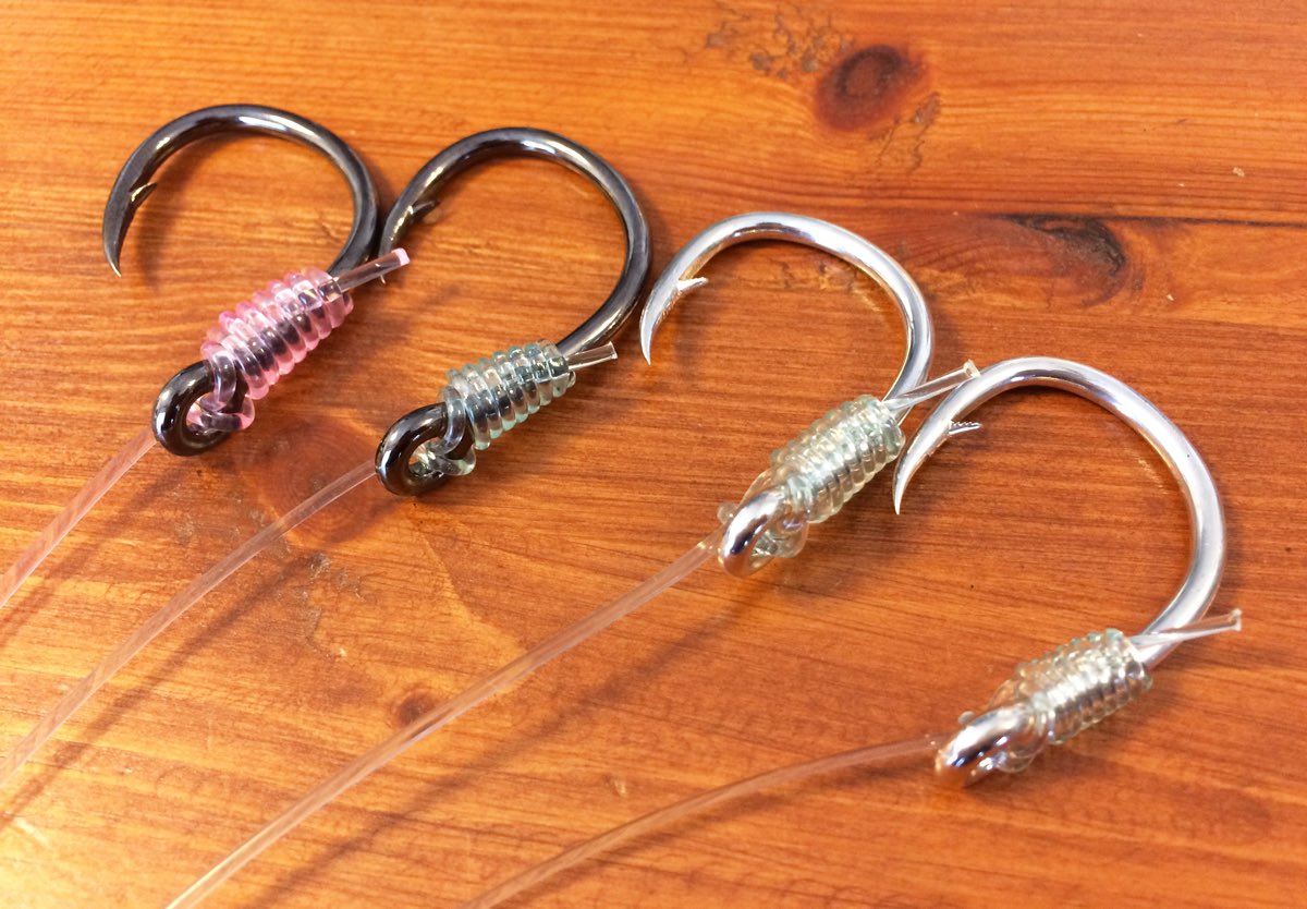 チヌ針 Twitter Search Twitter