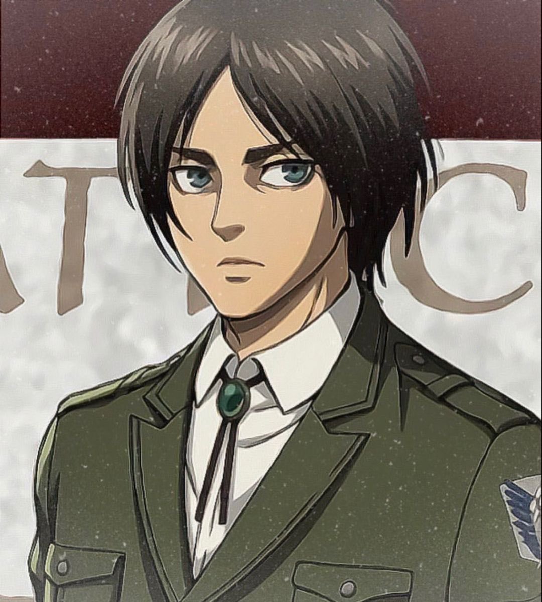 path eren tweet media