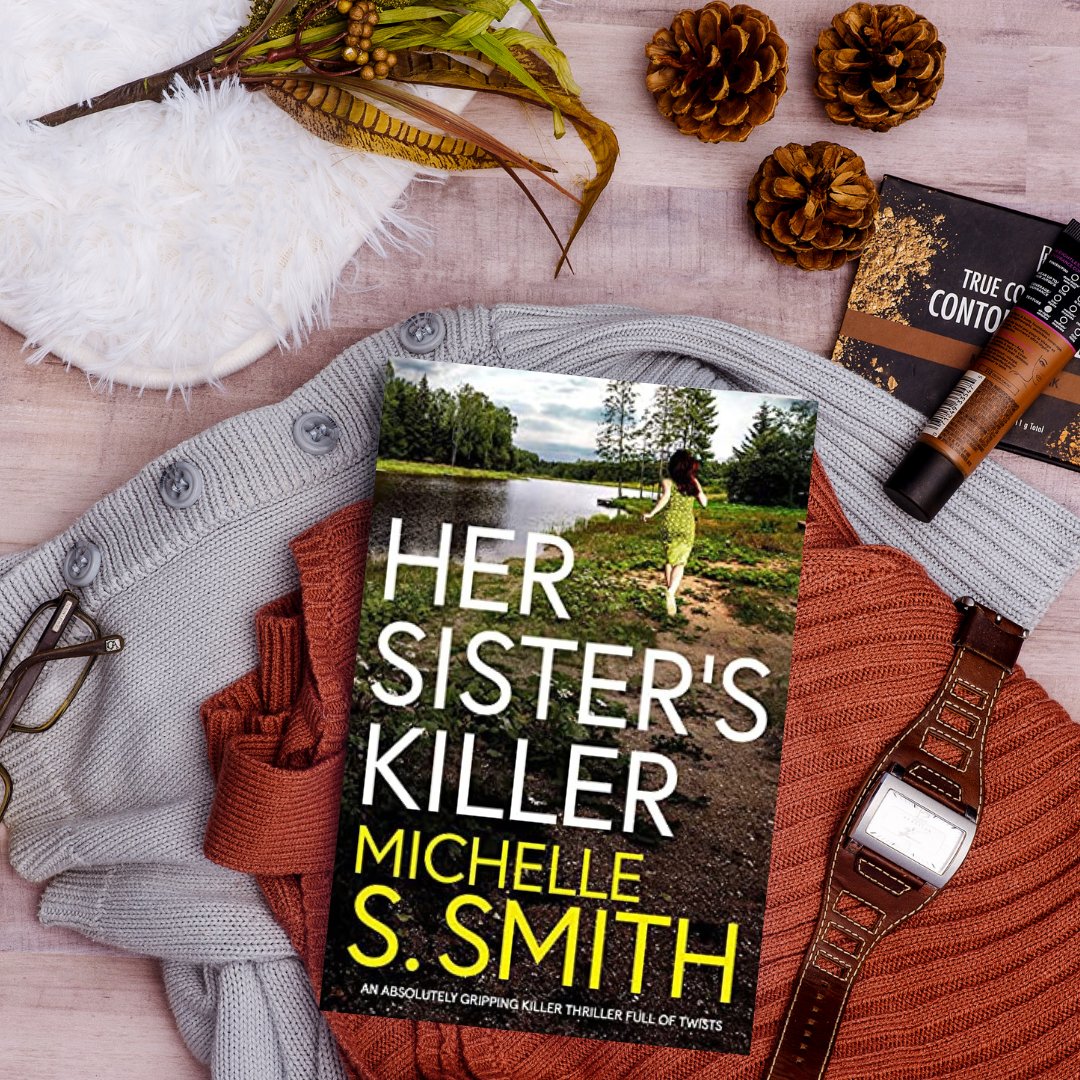 MichelleSimoneS's tweet image. #WritingCommunity, it’s #ShamelessSelfpromoSunday The best way to promote your work. 

Share your books, blogs, podcasts, and websites in the comments and #follow your fellow #writers (and me!).

Finally, #retweet to reach the widest possible audience.  🙌 
#writerslift #retweet