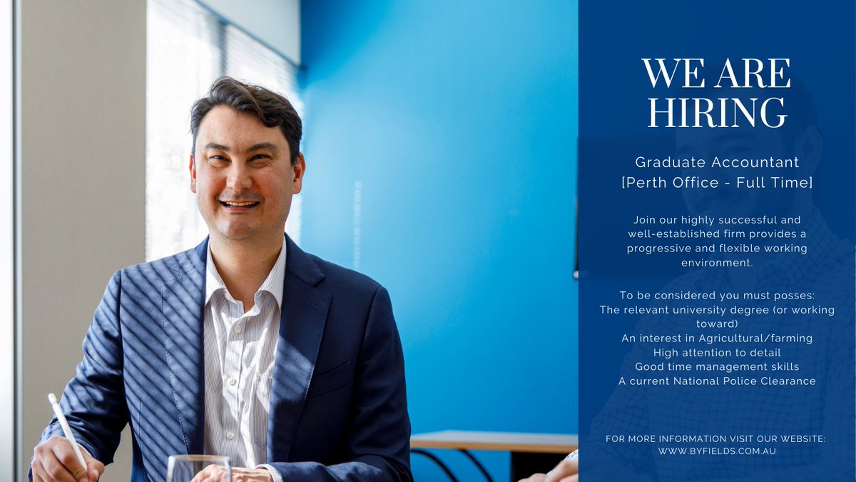 Byfields Byfieldswa Twitter