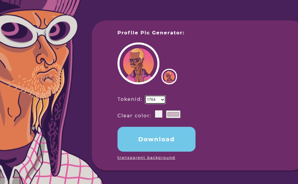 metabeardclub's tweet photo. 🚨 The HBC Profile Picture Generator is ready! 🚨

Choose the zoom level and wether you want a clear background. Download the perfect file and finally grow a beard on twitter!🧔

Check it out here: https://t.co/5Gv3xbYQno
Transparent background beardo download now also available! https://t.co/W2C8gSk8mi