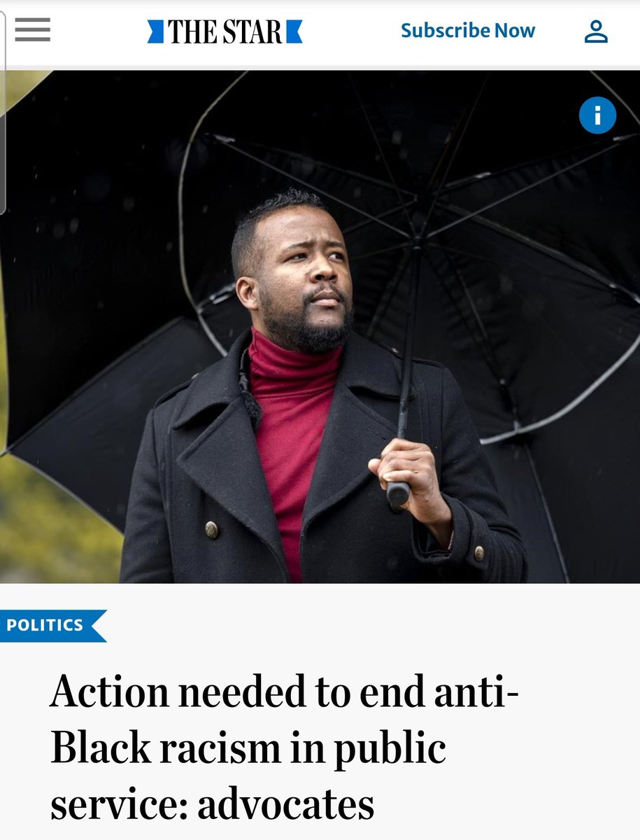 Nicholas Marcus Thompson tweet media