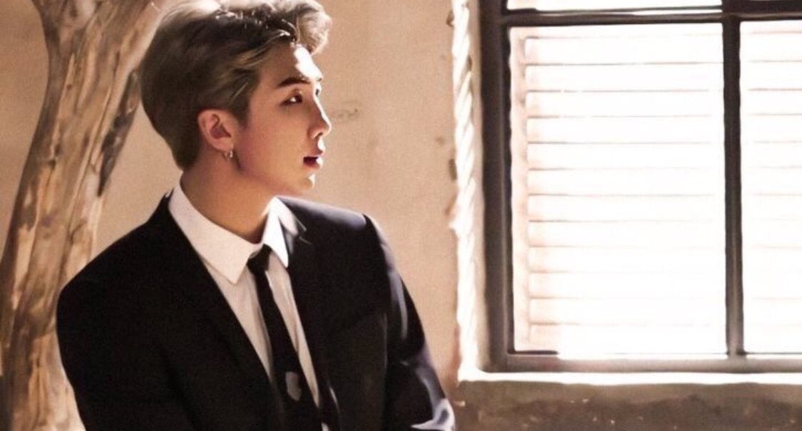xavellla's tweet photo. 【 Namjoon x Oc 】 Au

Anzaira, gadis cantik seorang mahasiswi sekaligus pelayan di salah satu cafe ini terpaksa menjadi sugar baby untuk mendapatkan penghasilan lebih. Hingga akhirnya dia bertemu dengan Namjoon, CEO tampan yang di tuntut ibunya untuk menikah. https://t.co/qKCRRx59Fz
