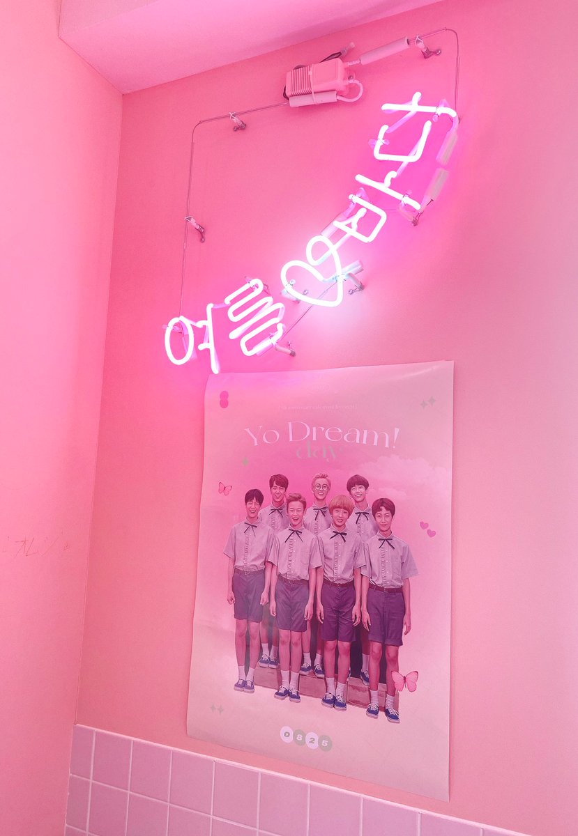 yolumlovesyou's tweet photo. 本日は整理券なしで
直接ご来店頂けます💗
整理券発券も停止しております💗

#NCTDREAM さん 
イベント初日です

フードメニュー
再開致しました🍧 https://t.co/9TaDrvgBJz