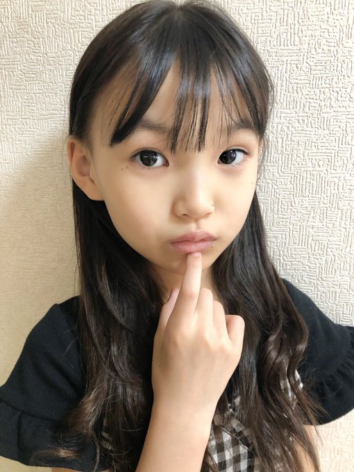 Twitterのコスプレ画像28
