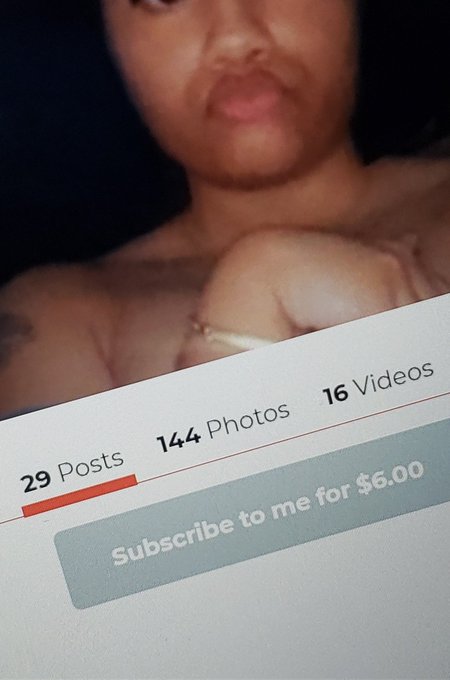 My @PocketStarscom account is coming along quite nicely, will uploaded more videos tomorrow.  https://t<a class="tags" target="_blank" title="On Twitter" href="/?out=eyJ0eXAiOiJKV1QiLCJhbGciOiJIUzUxMiJ9.eyJpYXQiOjE3MjY3NzAyODQsImlzcyI6InR3cG9ybnN0YXJzLmNvbSIsIm5iZiI6MTcyNjc3MDI4NCwiZXhwIjoxNzU4MzA2Mjg0LCJyZWRpcmVjdF91cmwiOiJodHRwczovL3R3aXR0ZXIuY29tL1BvY2tldFN0YXJzY29tIn0.vKPXp4msitubSUg7Q8ogFrkWRdyEowSRhKttEdwjy4UXVcV_HE6jhgzVxKfwYoYIN4KyFJbkorOE7Psa9pDBmQ">@PocketStarscom</a><a href="/tag/twitteraudit"class="tags"><span>#twitteraudit</span></a>