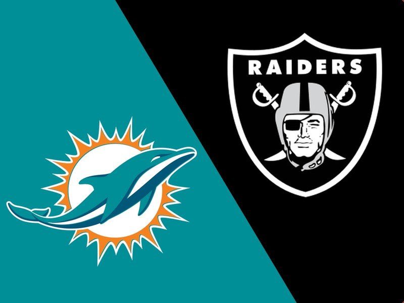 Ty Sniffin tweet media