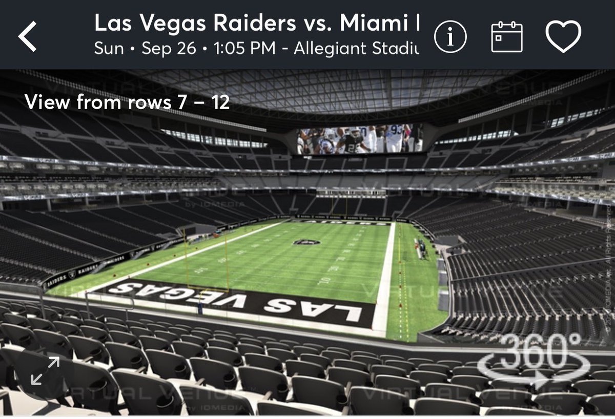 Ty Sniffin tweet media