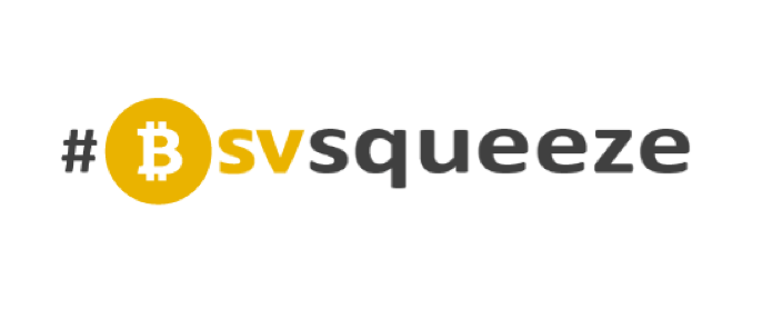 Bitcrash4's tweet photo. #BSVsqueeze https://t.co/hWiEcwZBVf