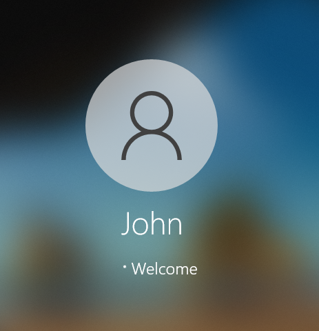 HibachiJohn's tweet photo. game time no play time! https://t.co/gsQI4gcDu2