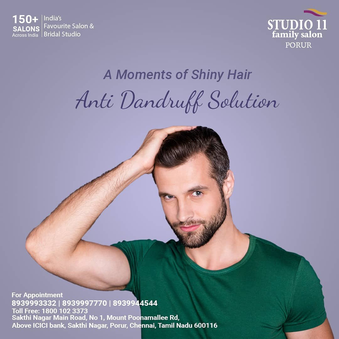 Studio11 Salon & Spa,Porur on Twitter: Studio11 Salon & Spa,Porur on Twitter: