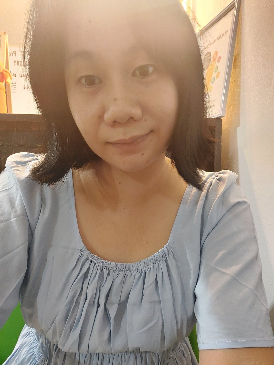 MinorRoselee tweet picture
